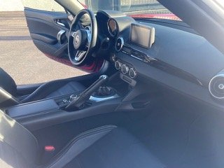 Fiat 124 - Photo 10