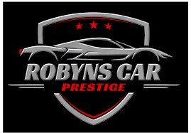 Photo de Robyns Car