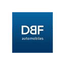 Photo de DBF TOULOUSE – ROUTE ESPAGNE