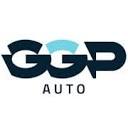 Photo de RENAULT DENAIN GGP NORD METROPOLE