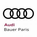 Photo de Bauer Paris