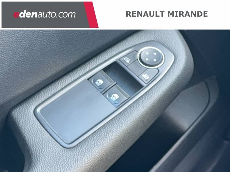 Renault Clio - Photo 15
