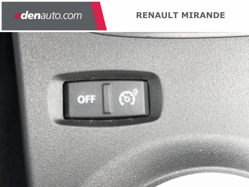 Renault Twingo - Photo 33