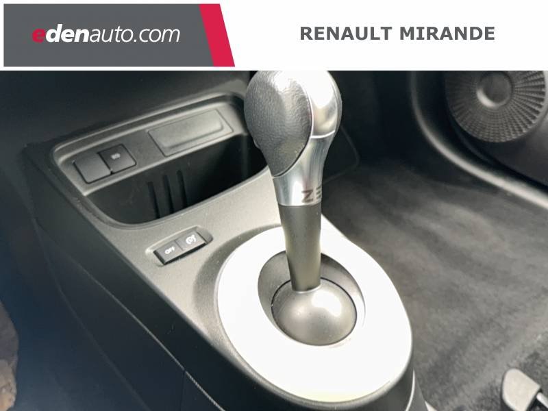 Renault Twingo - Photo 34