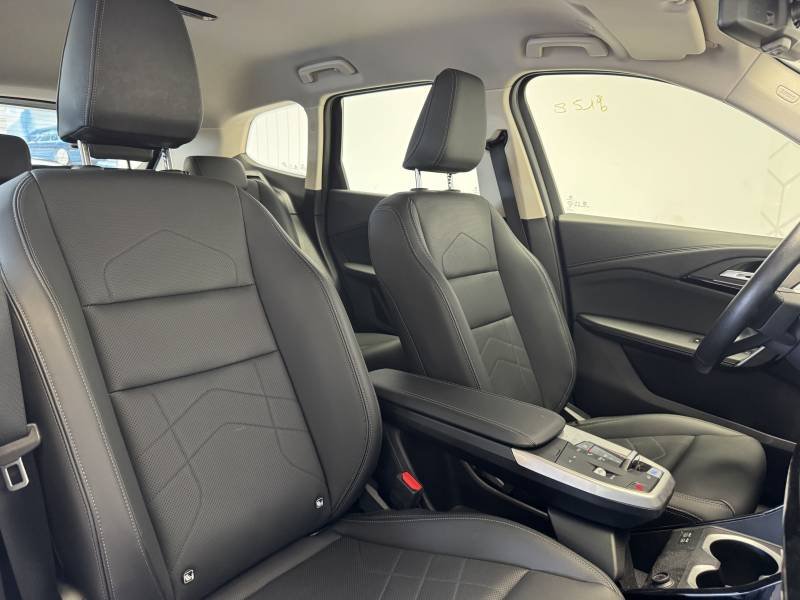 BMW X1 - Photo 20
