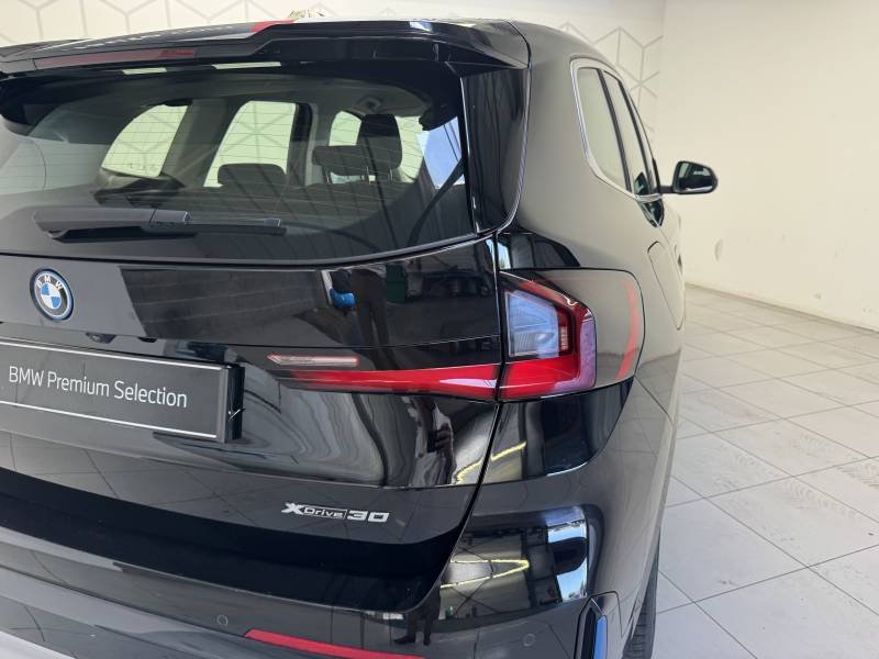BMW X1 - Photo 24