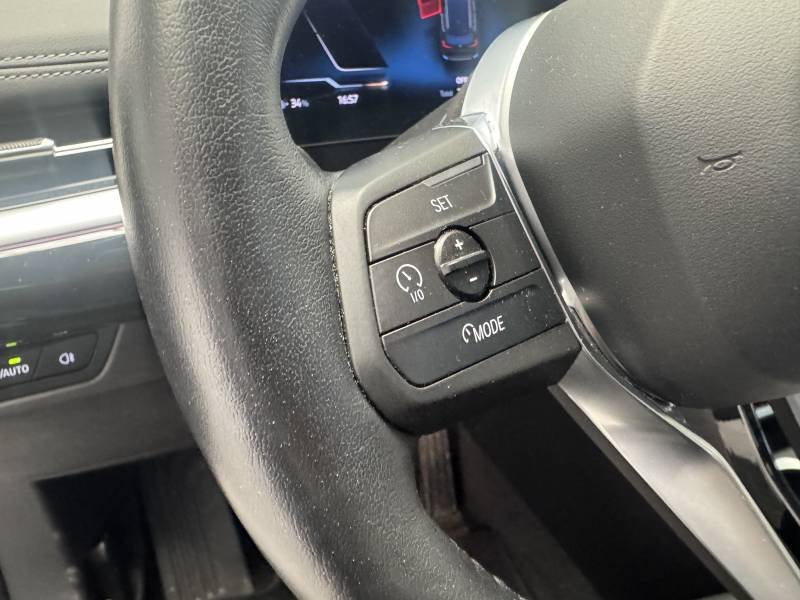 BMW X1 - Photo 30