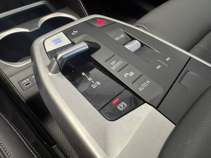 BMW X1 - Photo 40