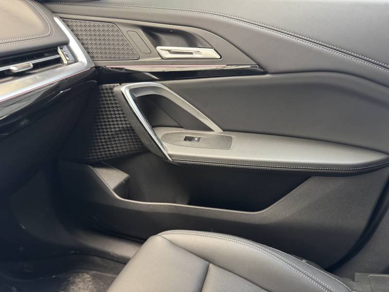 BMW X1 - Photo 43