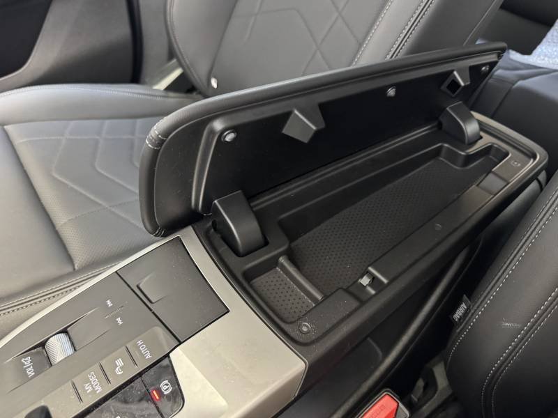 BMW X1 - Photo 48
