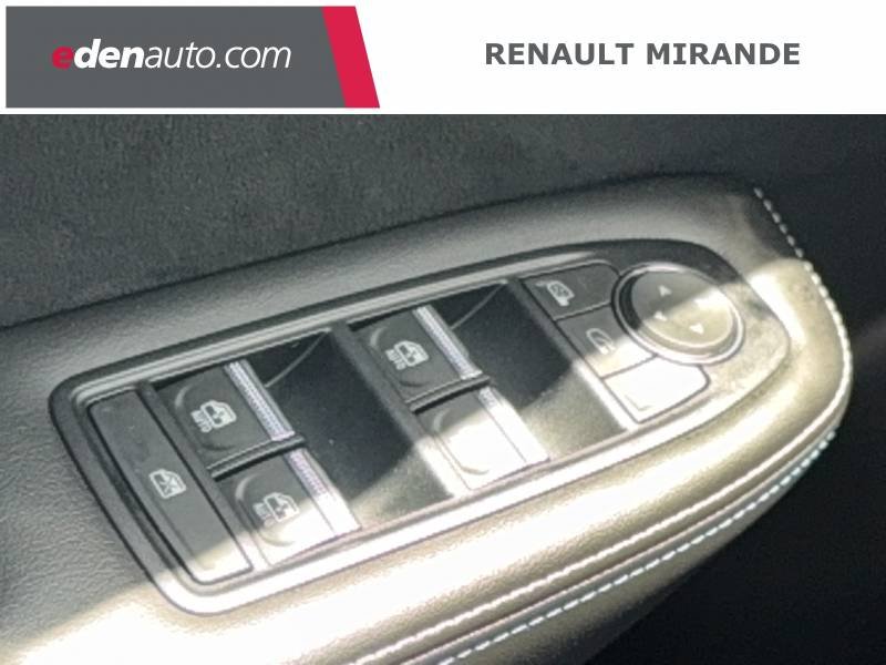 Renault Arkana - Photo 16