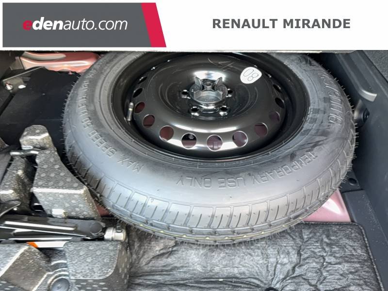 Renault Arkana - Photo 19