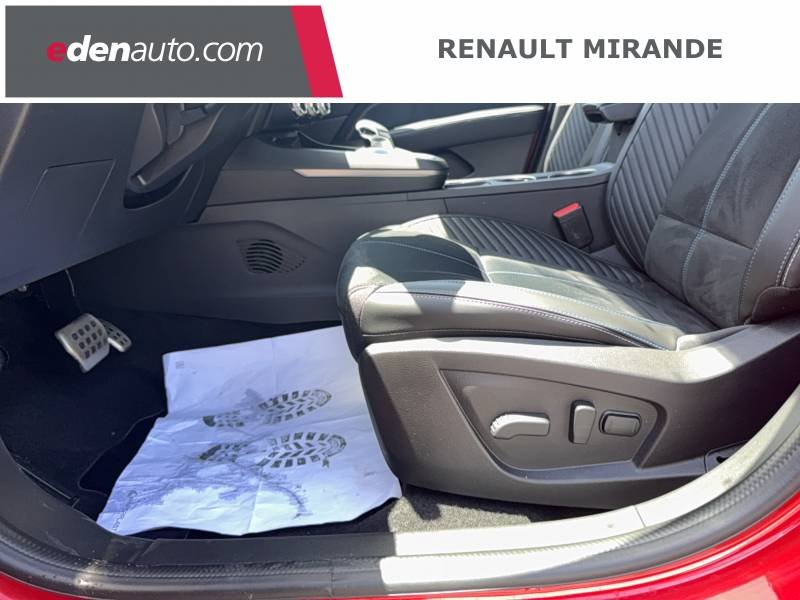 Renault Arkana - Photo 25