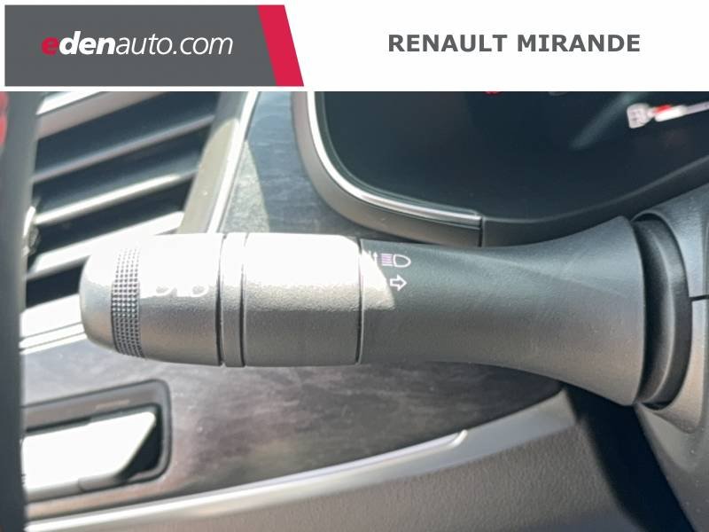 Renault Arkana - Photo 29
