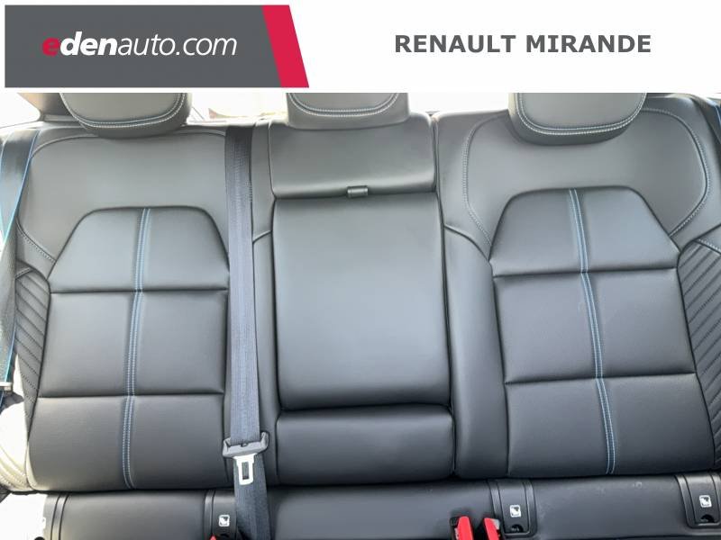 Renault Arkana - Photo 41