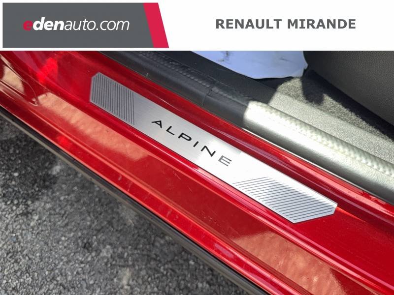 Renault Arkana - Photo 44