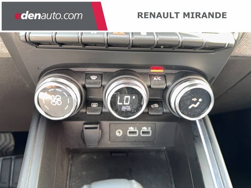 Renault Clio - Photo 34