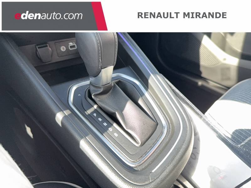 Renault Clio - Photo 36