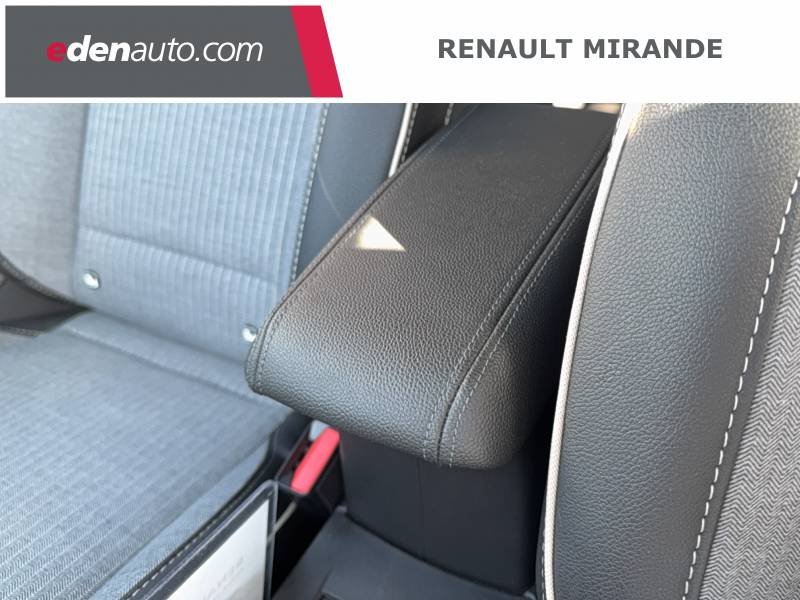 Renault Clio - Photo 38